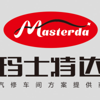 佛山玛士特达科技有限公司